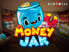 Free play slots casino54